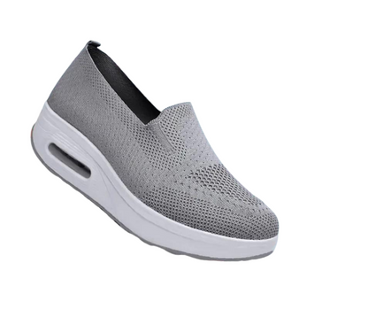 AirStep™ - Sunde & komfortable sneakers