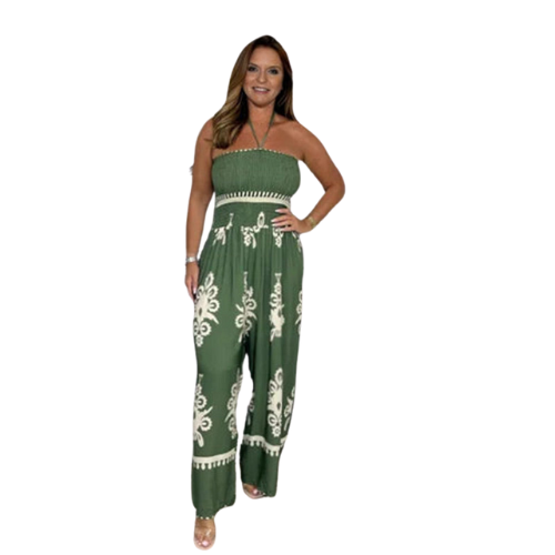 Megan-sommer-jumpsuit