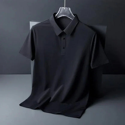 Sommer Cool Ice Quick Dry poloshirt