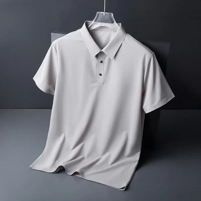 Sommer Cool Ice Quick Dry poloshirt