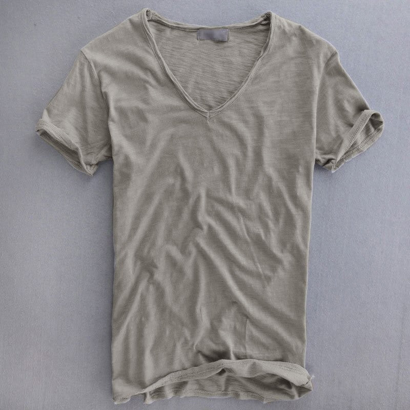 JOSEF FRITID T-SHIRT