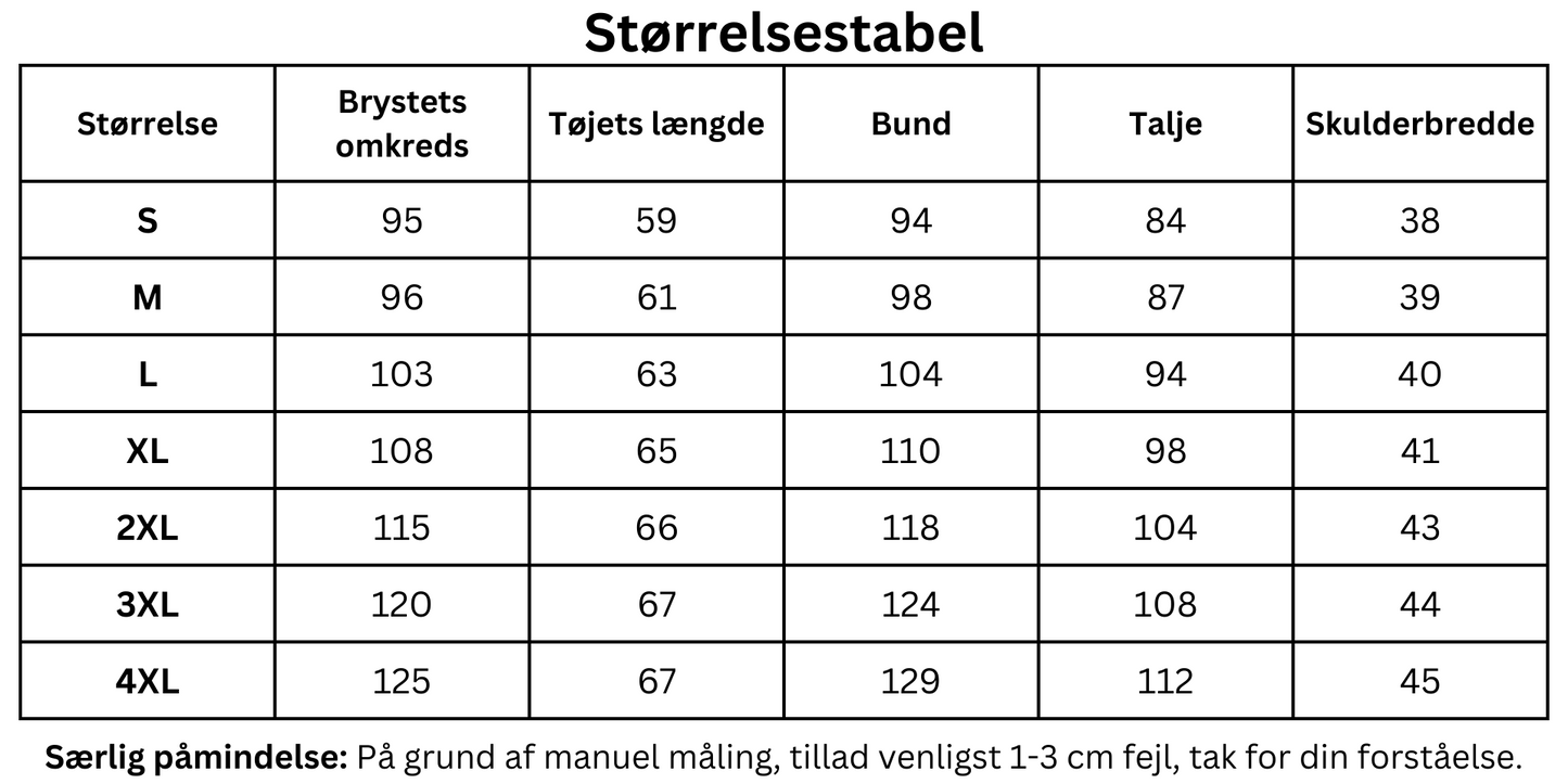 Abigail |  Ultralet, ærmeløs kropsvarmer