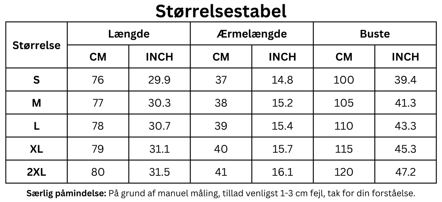 Frida™ | Bomulds- og Linskjorte med Sløjfe i Ryggen - Moderne Elegance med en Stilfuld Detalje