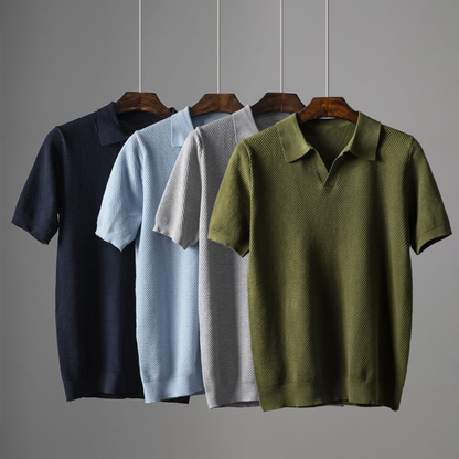 THE SANTONI POLO