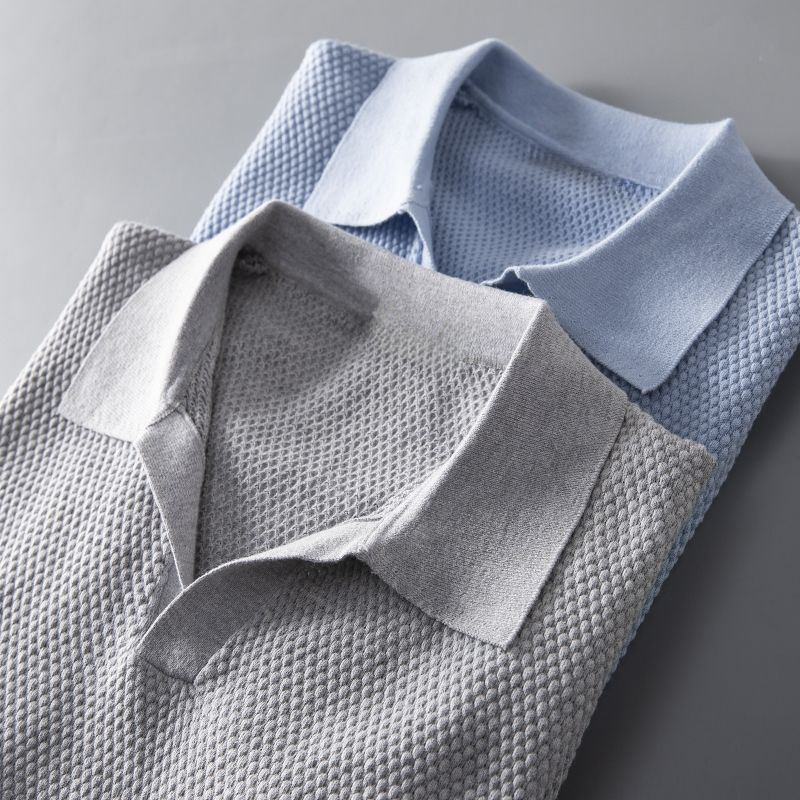 THE SANTONI POLO