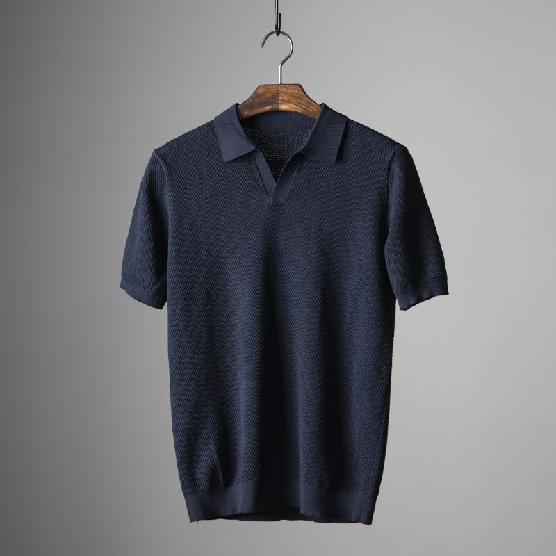 THE SANTONI POLO