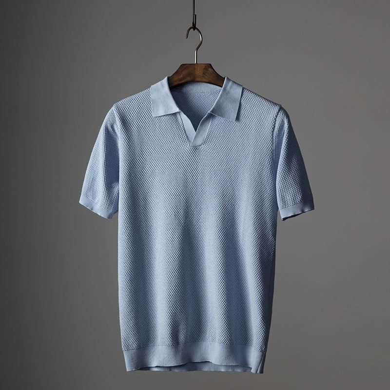 THE SANTONI POLO