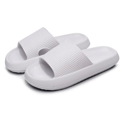 LUNVINFEET® Cloud Slippers - Komfort & Schmerzlinderung