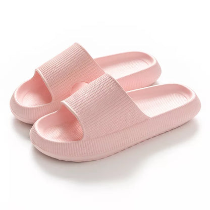 LUNVINFEET® Cloud Slippers - Komfort & Schmerzlinderung