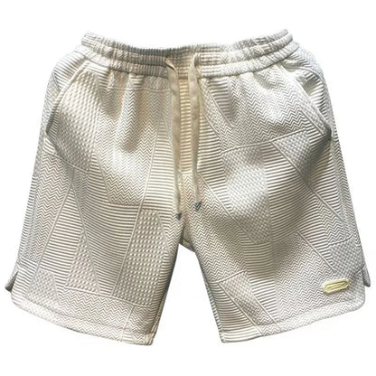 OTIS SHORTS