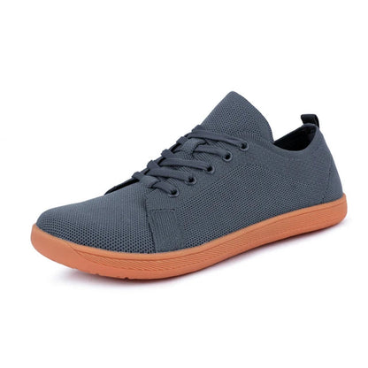 Fjærdans Minimalist Barefoot Sneakers