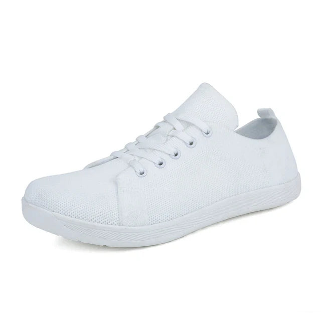 Fjærdans Minimalist Barefoot Sneakers