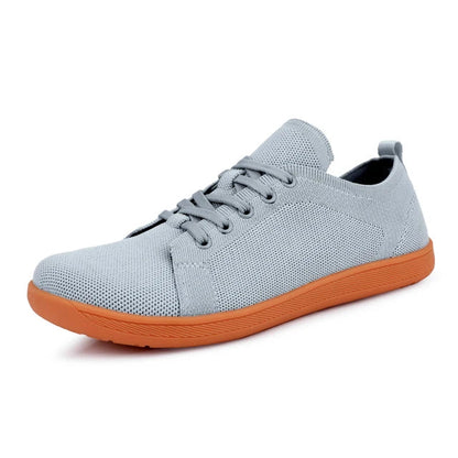 Fjærdans Minimalist Barefoot Sneakers