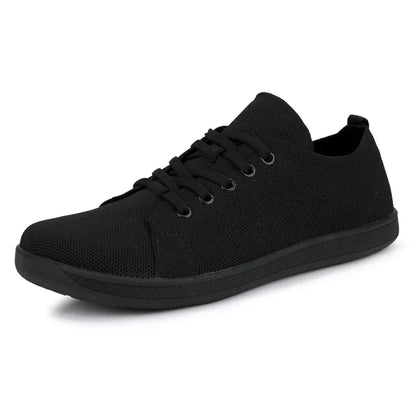 Fjærdans Minimalist Barefoot Sneakers