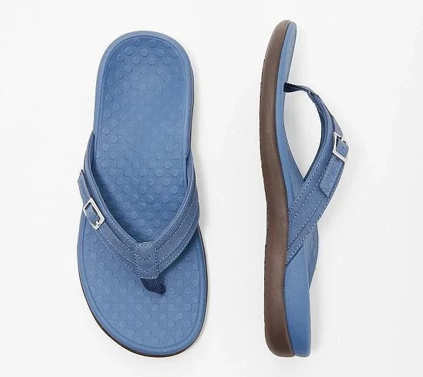 Healthalign -  ortopædiske summer basic sandaler